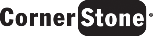 Corner Stone.png Thumbnail