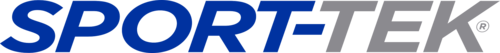 Sport Tek.png Thumbnail