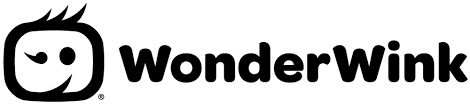 wonderwink.png Thumbnail