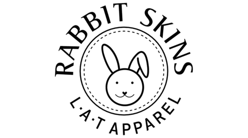 Rabbit Skins Logo.png Thumbnail