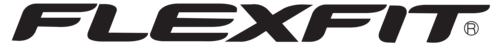 Flexfit.png Thumbnail