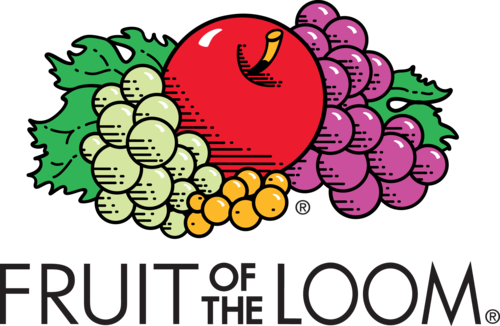 Fruit of the Loom.png Thumbnail
