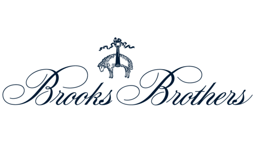 Brooks-Brothers-Logo.png Thumbnail