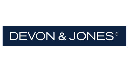 devon-and-jones-logo-vector.png Thumbnail