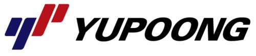 YUPOONG_LOGO.jpg Thumbnail