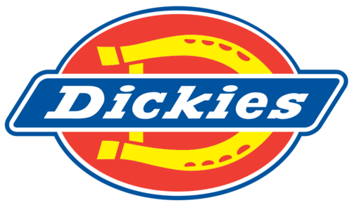 Dickies.svg Thumbnail