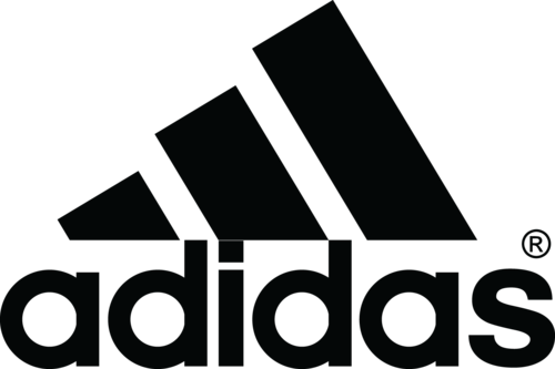 Adidas.png Thumbnail