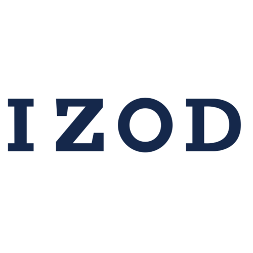 Izod.svg Thumbnail