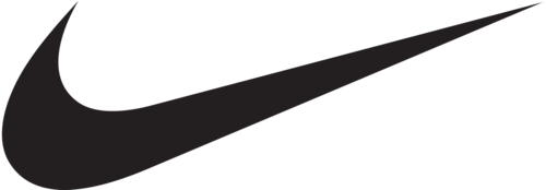 Nike.png Thumbnail