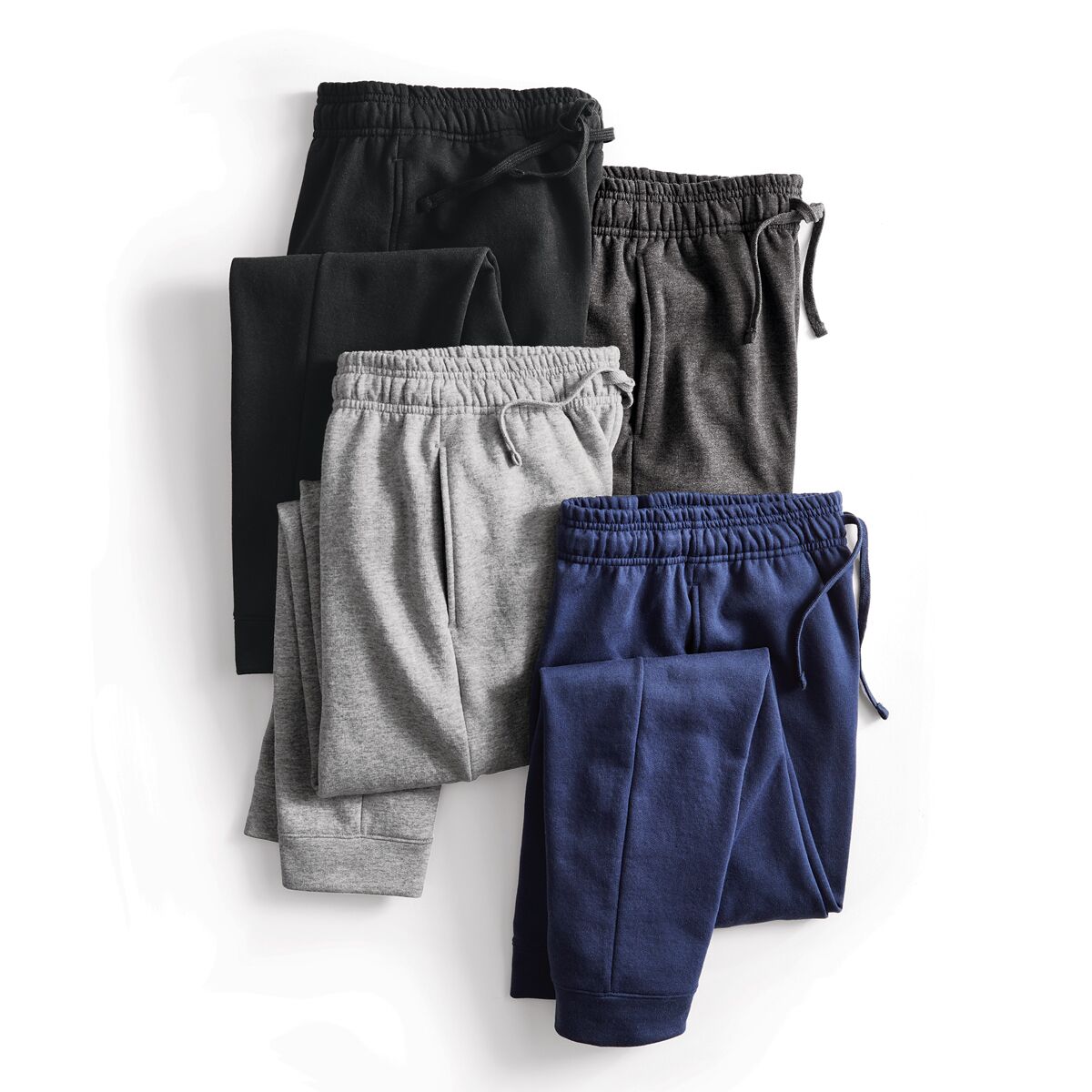 Custom jackets, warm and durable, various styles, ideal for outdoor wear and personalized branding.