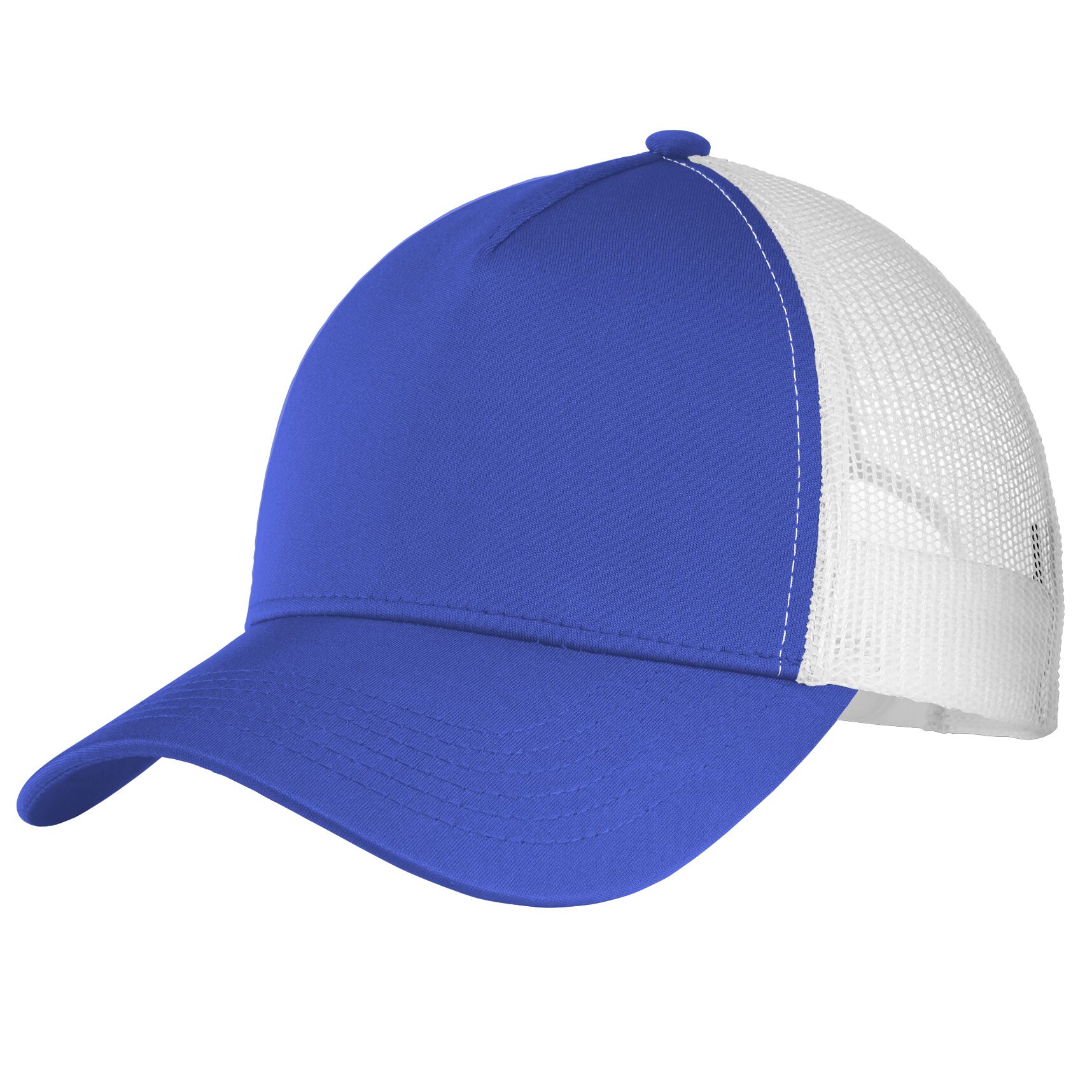Custom headwear, hats and caps, stylish and functional, great for branding and team events.