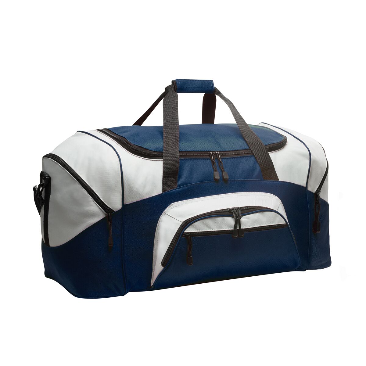 Custom accessories, variety of items, personalized options, perfect for everyday use and promotional purposes.