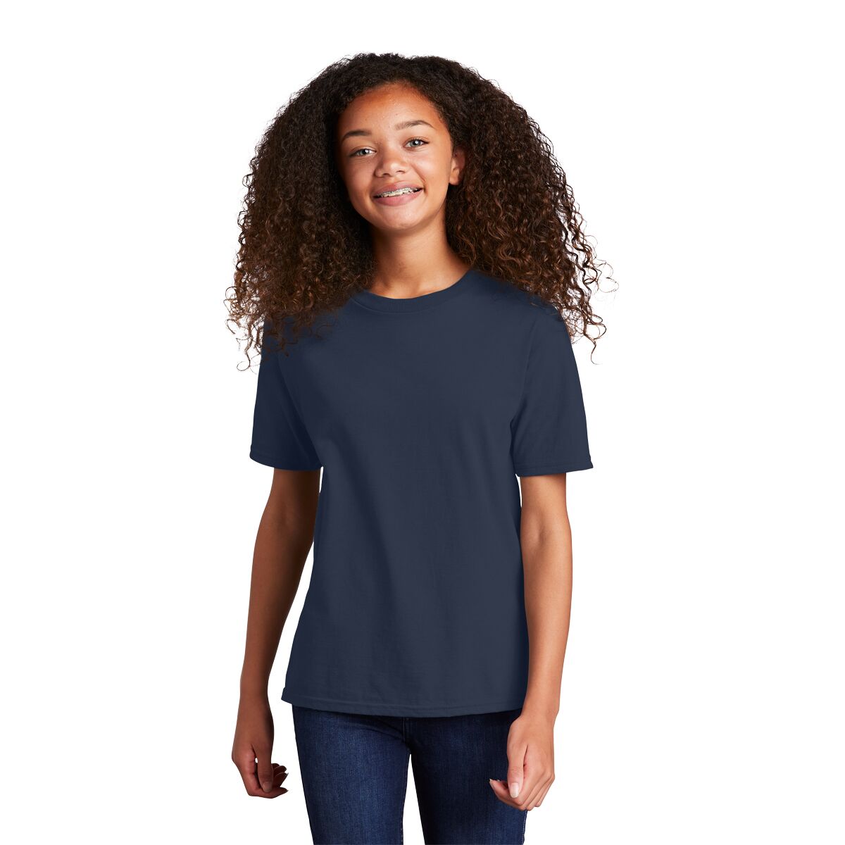 Youth apparel, custom designs, comfortable and durable, ideal for kids' everyday wear and events.