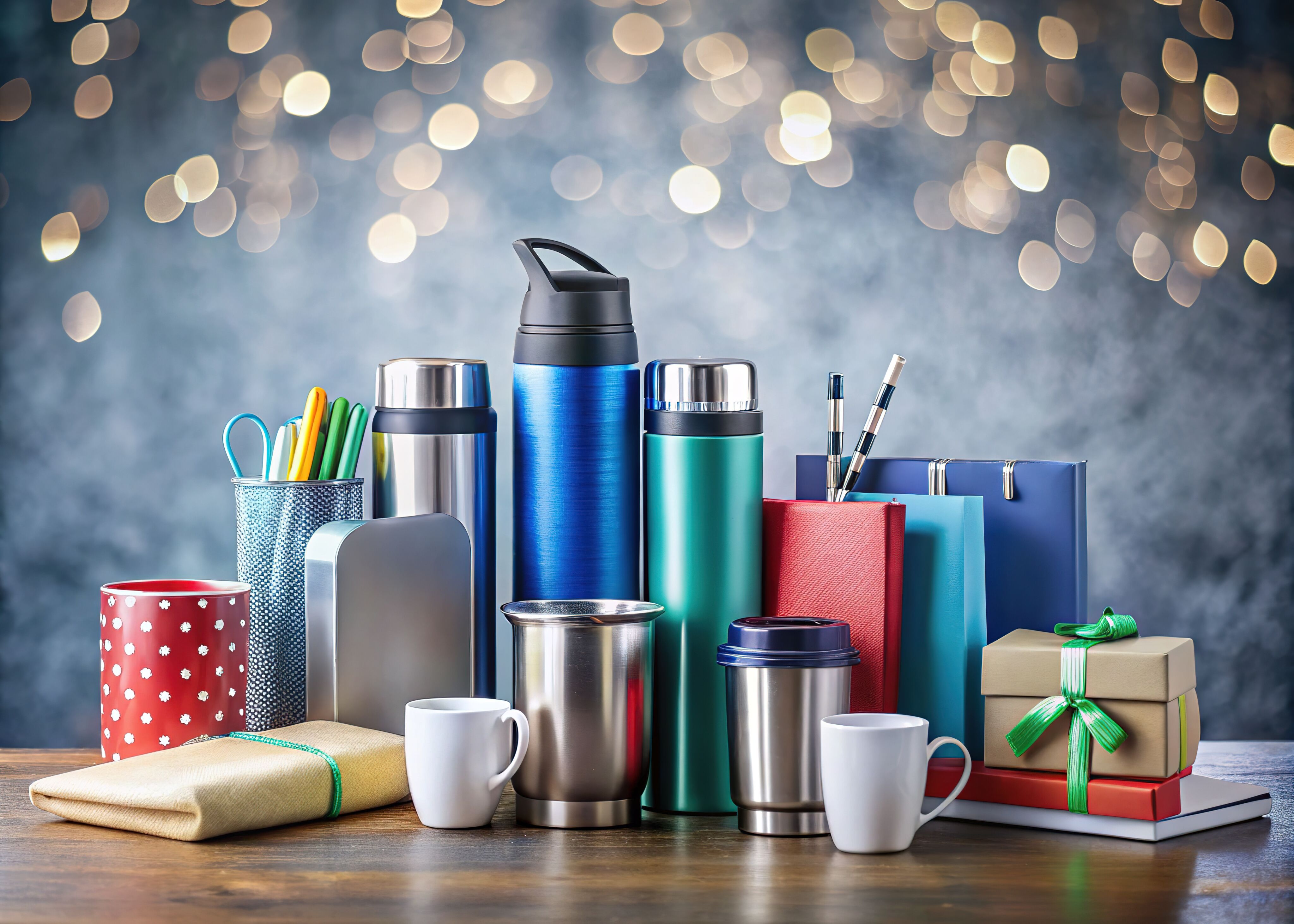 Screen printing, bold and durable designs, perfect for high-quality custom apparel, ideal for branding and team uniforms.